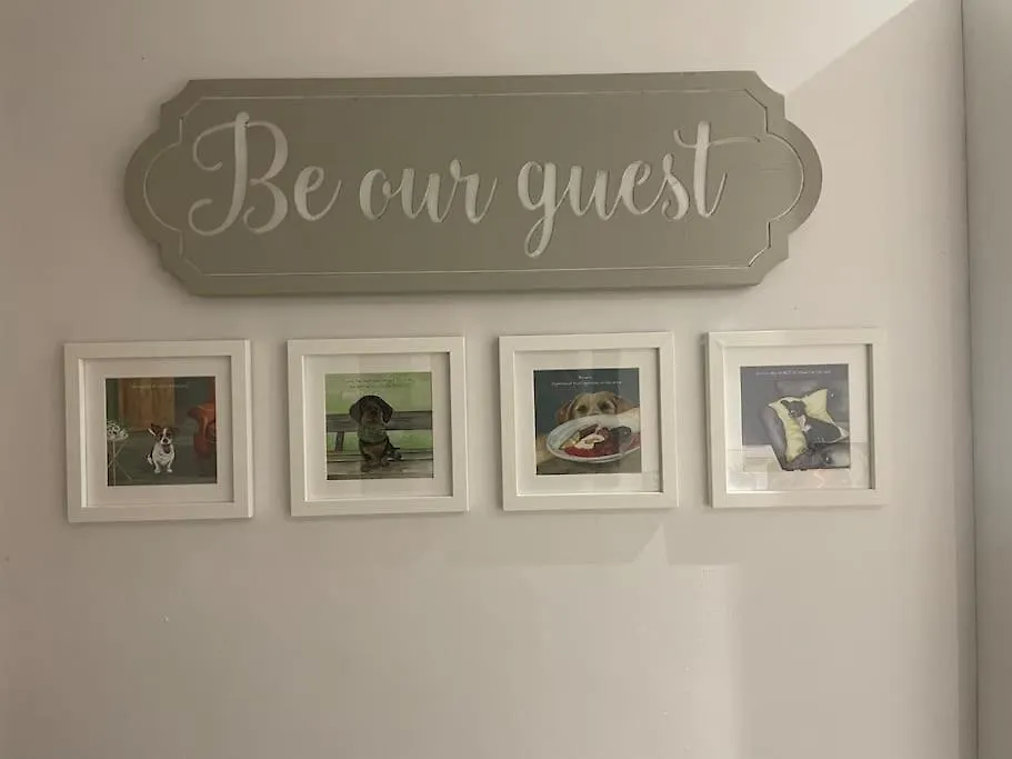Sands Lane Retreat Hunmanby 0*,  United Kingdom