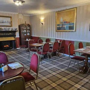 Hotel The White Swan, Hunmanby