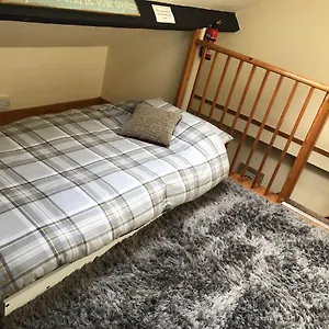 Holiday home Mena Cottage, Cosy Country And Quaint., Hunmanby