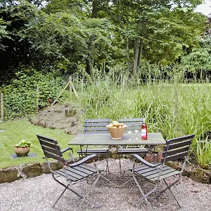 Holiday home The Low, Hunmanby